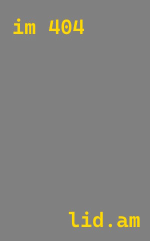 Импорт Ford Explorer в Александрова от 5730385 р. | А5Групп